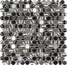 Dune Mosaico Hypnotic 29.1x29.1
