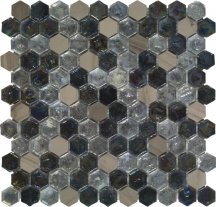 Dune Mosaico Kassiani 29x30