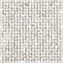 Dune Mosaico Lux 30x30