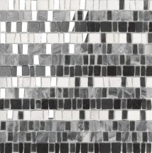 Dune Mosaico Ninfa 30x30.5
