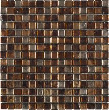Dune Mosaico Rigel 29.8x29.8