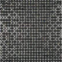 Dune Mosaico Wonder 31.3x31.3