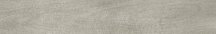 Dune Nova Rodapie Cimento Rec 9.5x60
