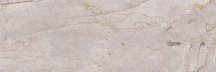 Dune Perlanova 30x90