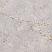 Dune Perlanova Satin Rec 60x60