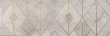 Dune Perlanova Splendor 30x90