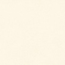 Dune Saudade Blanco 20x20
