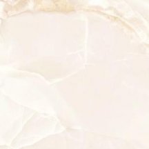 Dune Selene Light 60x60