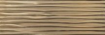 Dune Selene Mariana 30x90