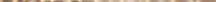 Dune Selene Slim Gold 0.8x90
