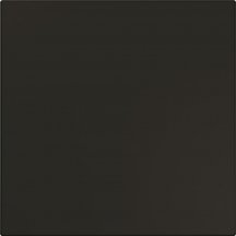 Dune Shapes 1 Black 25x25