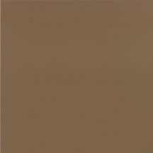 Dune Shapes 1 Bronzo 25x25
