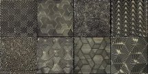 Dune Shine 15x15