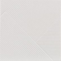 Dune Stripes Mix Glacier 25x25