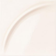 Dune Tarantela Arco Hueso Gloss 15x15