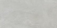 Dune Zement Grey 60x120