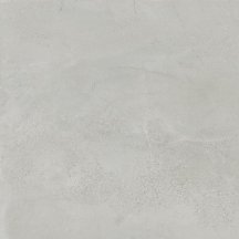 Dune Zement Grey 90x90