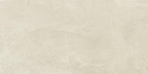 Dune Zement Ivory 60x120