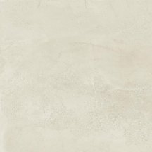 Dune Zement Ivory 90x90