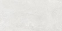 Dune Zement White 60x120