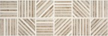 Durstone Indiga Lines Geometric Deco 40x120