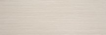 Durstone Indiga Lines Lines Sand 40x120