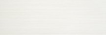 Durstone Indiga Lines Lines White 40x120