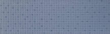 Durstone Japandi Kayachi Blue 31.5x100