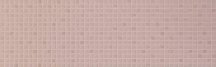 Durstone Japandi Kayachi Rose 31.5x100
