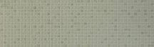Durstone Japandi Kayachi Sage 31.5x100