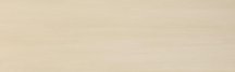 Durstone Japandi Kioto Sand 31.5x100