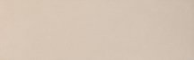Durstone Japandi Sand 31.5x100
