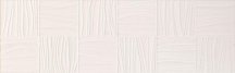 Durstone Japandi Yuzu Talc 31.5x100