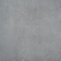 Durstone Moma Graphite Natural 75x75