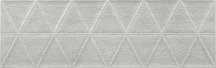 Durstone Tex Felp Ash 31x98