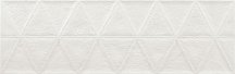 Durstone Tex Felp White 31x98