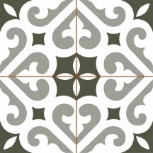 Dvomo Timeless Thornbury 45x45