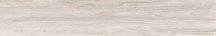 Ecoceramic Berna Blanco Rett 20x120