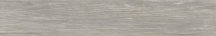 Ecoceramic Berna Taupe Rett 20x120