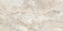 Ecoceramic Candy Blanco Rect 60x120