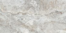 Ecoceramic Candy Perla Rect 60x120