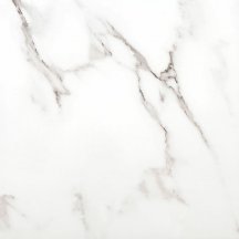 Ecoceramic Casablanca Bright 60.8x60.8