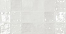 Ecoceramic Cool White 31.6x60