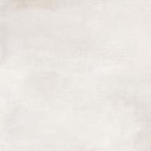 Ecoceramic Cooper Blanco Mate 60.8x60.8