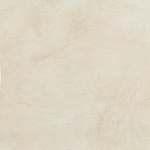 Ecoceramic Crema Marfil Matt 60.8x60.8