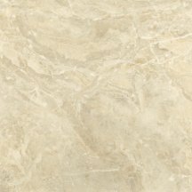 Ecoceramic Dune Crema Br 60.8x60.8