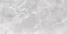 Ecoceramic Earthstone Pearl Rect 60x120