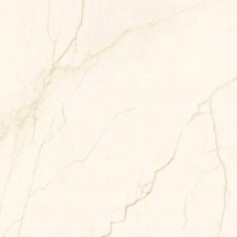 Ecoceramic Elegance Mar Ivory 90x90