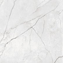Ecoceramic Elegance Mar Pearl 90x90