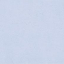 Ecoceramic Great Celeste 22.3x22.3